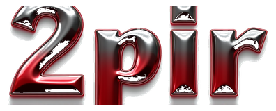 2pir logo