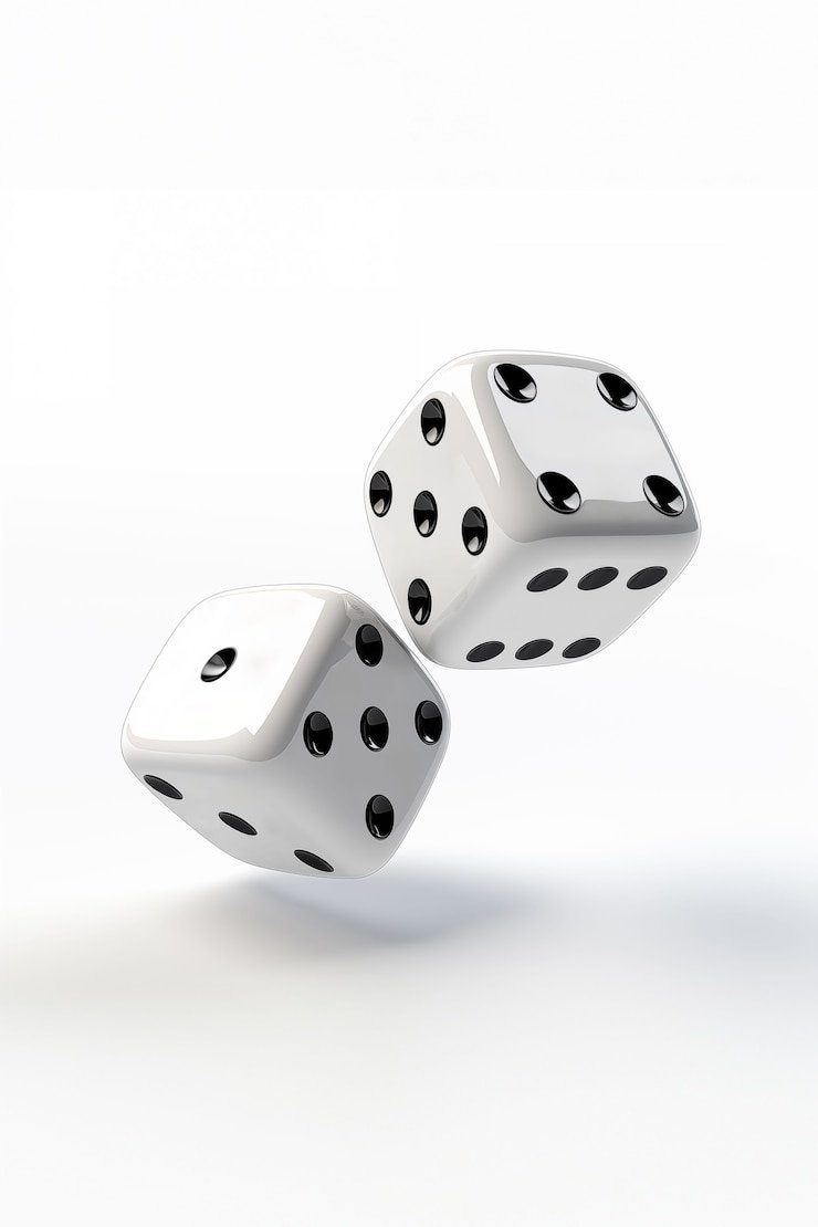 2pir Abre tu cuenta y accede a la sala de juegos en segundos