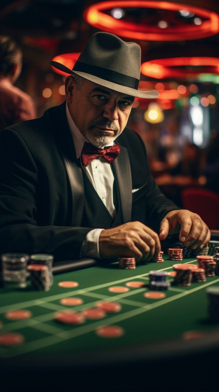 2pir Casino en Vivo